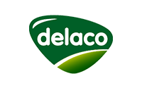 delaco logo client wms - senior software octombrie 2021 2