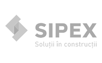 sipex logo client sistem software erp gri