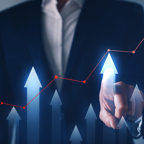 imagine-preview-comunicat-cifra-de-afaceri-2021-senior-software-v1