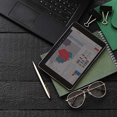 senior-erp-new-version-thumb