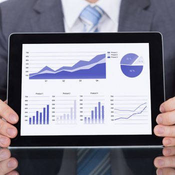 business-intelligence-tableau-software-350x350