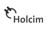 logo-holcim-gri-hr-sistem-management-resurse-umane bw