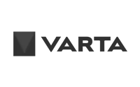 logo-varta-gri-hr-sistem-management-resurse-umane bw