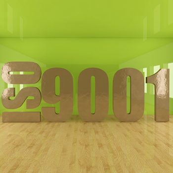 senior-software-certificare-iso-9001-350x350