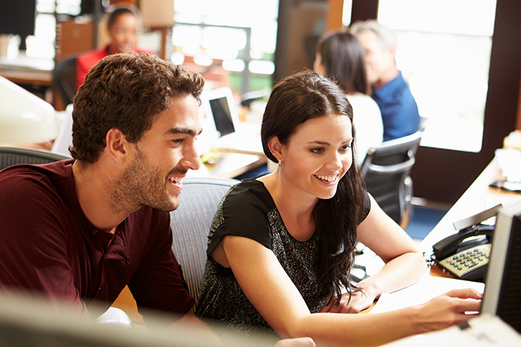 ce inseamna mrp planificare materiale cu aps pentru productie