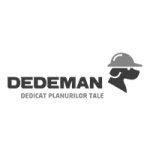 dedeman_logo_200x200px-lp-hr-resurse-umane-ian-2022-1