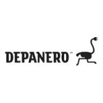 depanero_logo_200x200px-lp-hr-resurse-umane-ian-2022-1