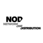 nod_logo_200x200px-lp-hr-resurse-umane-ian-2022-1