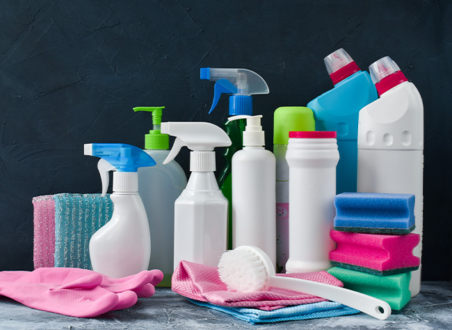 imagine preview comunicat coriolan distributie