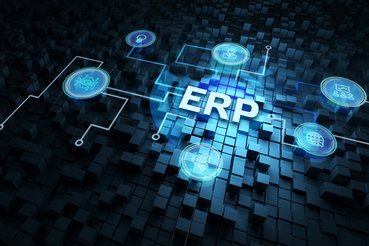 5-motive-pentru-a-trece-la-un-sistem-informatic-erp-modern-1