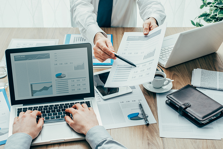 soft-productie-reduci-costurile-si-gestionezi-intregul-flux-de-materiale1