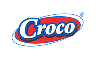 croco-client-wms-logo-v23