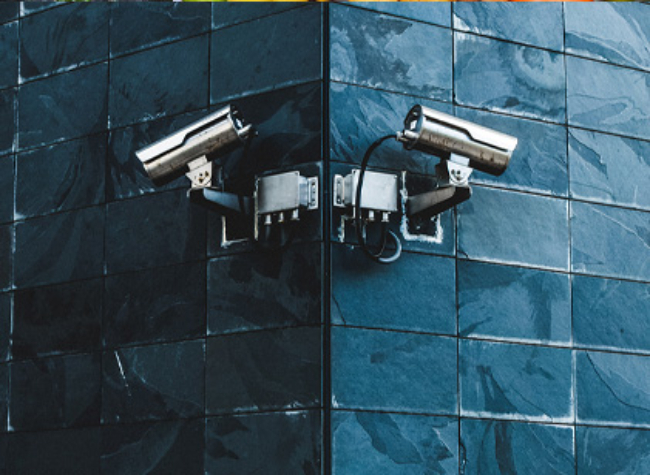 imagine-preview-comunicat-spy-shop