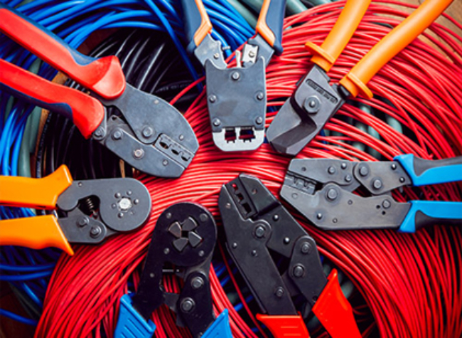 imagine-preview-comunicat-rcb-electro-97