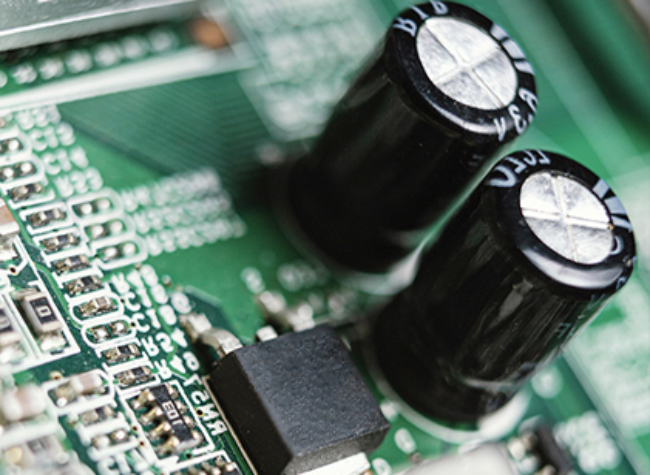 imagine-preview-comunicat-vitacom