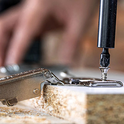 Accesoria Group utilizeaza din 2010 solutiile ERP, Business Intelligence si SFA de la Senior Software