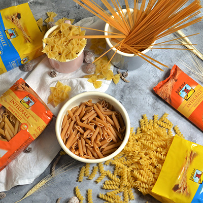 Baneasa paste gestioneaza afacerea cu solutiile ERP si BI de la Senior Software