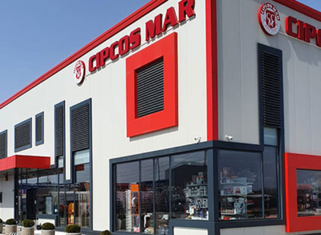 Cipcos-Mar-implementare-sistem-software-ERP-si-BI-de-la-Senior-Software-min