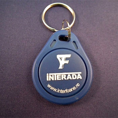 Interada a ales ERP si BI de la Senior Software