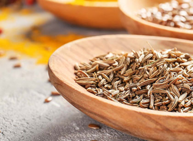 Producator-si-distribuitor-de-top-de-produse-BIO-isi-automatizeaza-afacerea-cu-sisteme-Senior-Software2