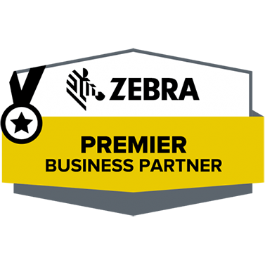 Senior Software - Premier Business Partner Zebra Technologies