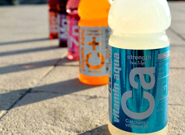 Sistemele-Senior-Software-au-eficientizat-activitatea-producatorului-de-bauturi-racoritoare-vitamin-aqua