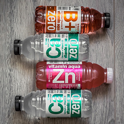 Sistemele-Senior-Software-au-eficientizat-activitatea-producatorului-de-bauturi-racoritoare-vitamin-aqua