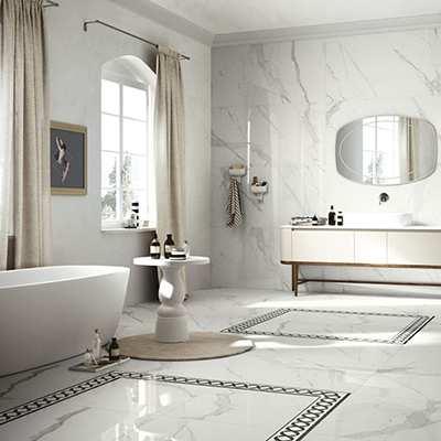 Todoceram si-a fluidizat procesele interne si accesul la informatie cu solutiile Senior Software