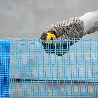 bico industries erp software