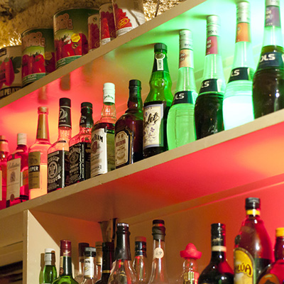 erp software old team distribution