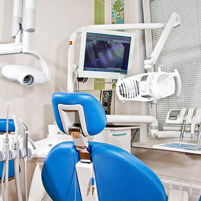 medica m3 solutii software erp sfa business intelligence