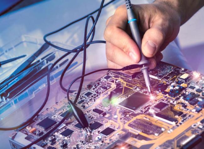 imagine preview comunicat german electronics