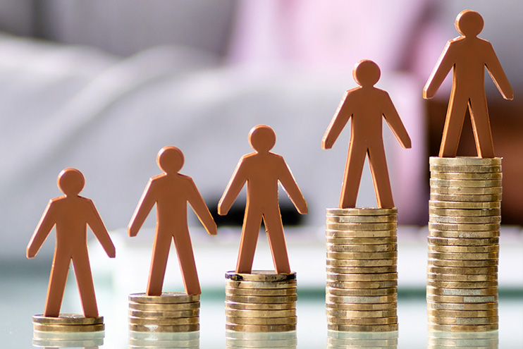 Payroll-ce-inseamna-Afla-totul-despre-Activitatea-de-HR-Payroll-preview1