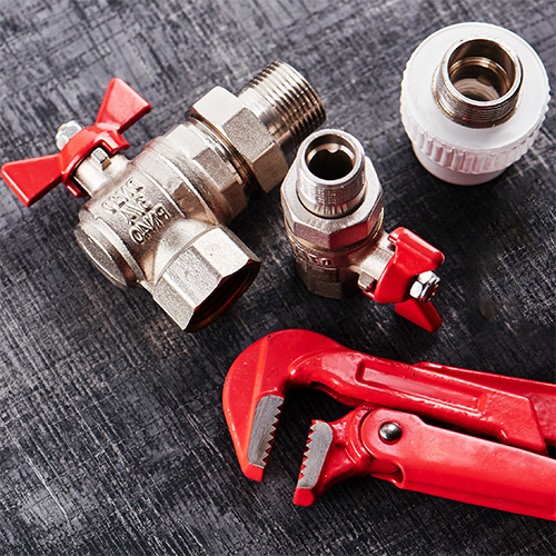 Studiu de caz Video Kreativ implementare sistem software erp romania - Vezi beneficiile obtinute de distribuitor