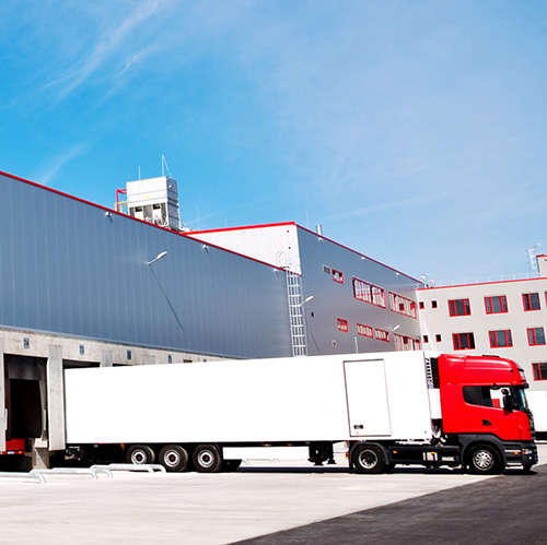 VIDEO Studiu de caz Top Market - Implementare TMS rute