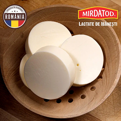 Video Mirdatod Prod - Optimizare procese productie si vanzari