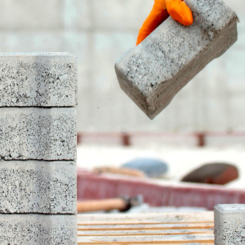 video-Rezultate-remarcabile-obtinute-de-Sipex-Company-cu-solutiile-integrate-ERP-BI-SFA-si-B2B bg