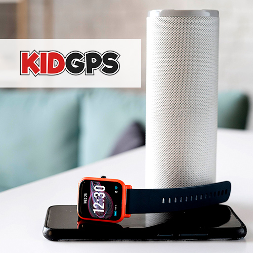 distribuitorul-online-Corect-2000-proceseaza-fara-erori-sute-de-comenzi-pe-zi-cu-ERP-preview