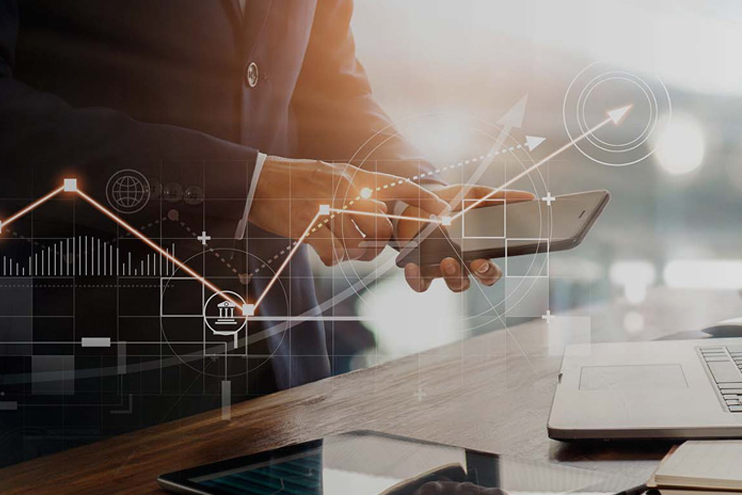 10-moduri-prin-care-poti-reduce-costurile-cu-un-sistem-software-ERP-preview