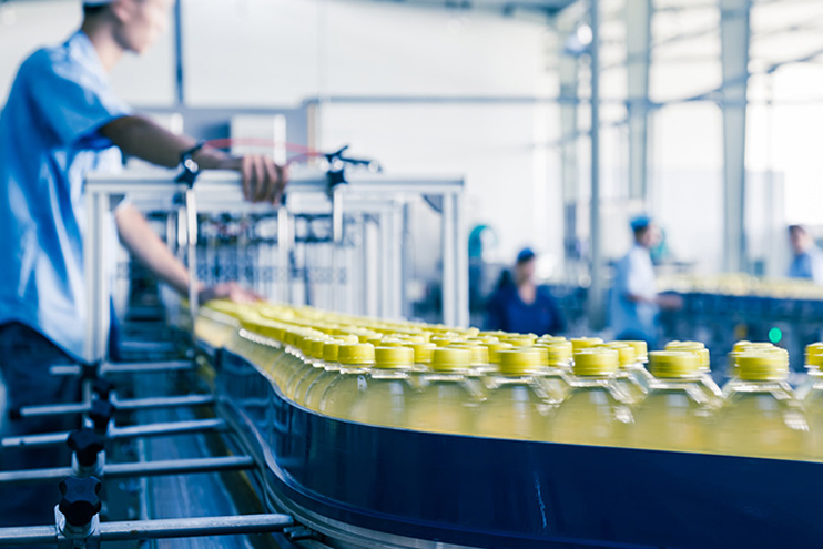 3-pasi-esentiali-pentru-a-asigura-trasabilitatea-in-industria-alimentara bg