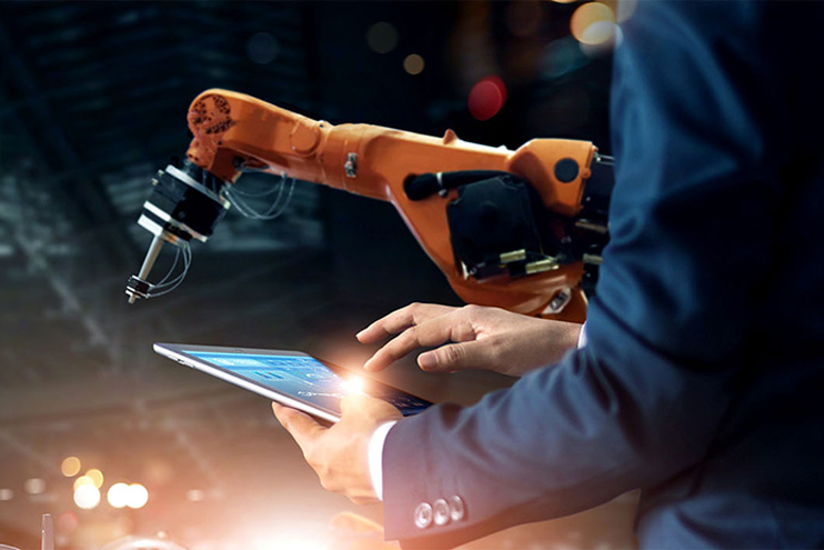 4-tendinte-in-productie-si-cum-sa-le-abordam-folosind-tehnologia-Cloud-ERP-bg