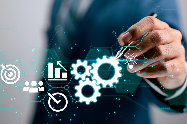 5-etape-in-planificarea-si-programarea-productiei-preview-facebook