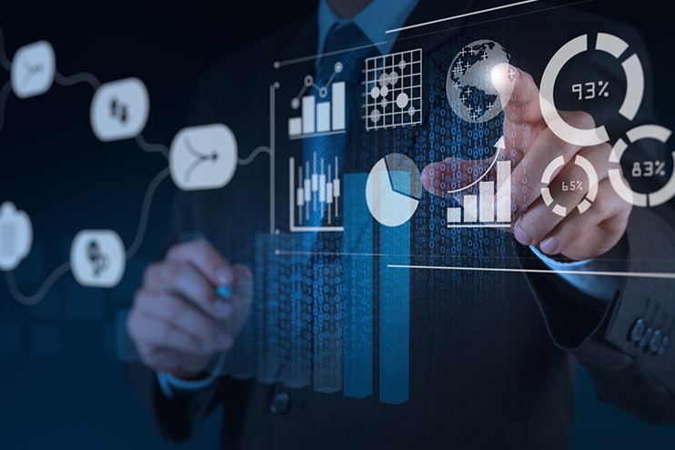 5 provocari in analiza datelor financiare si cum sa le depasesti