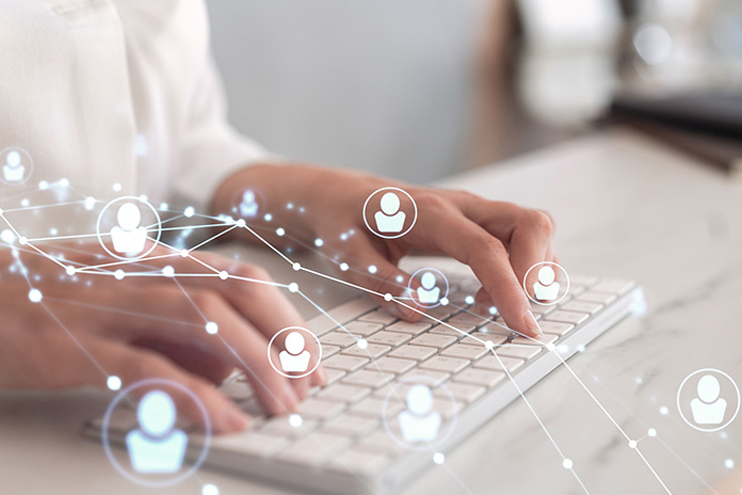 6-beneficii-obtinute-in-urma-utilizarii-unui-software-resurse-umane bg