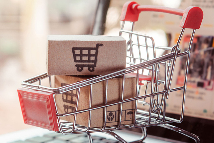 6-provocari-din-comertul-online-solutionate-cu-WMS-Ecommerce-optimizare-depozit-pentru-magazin-online bg