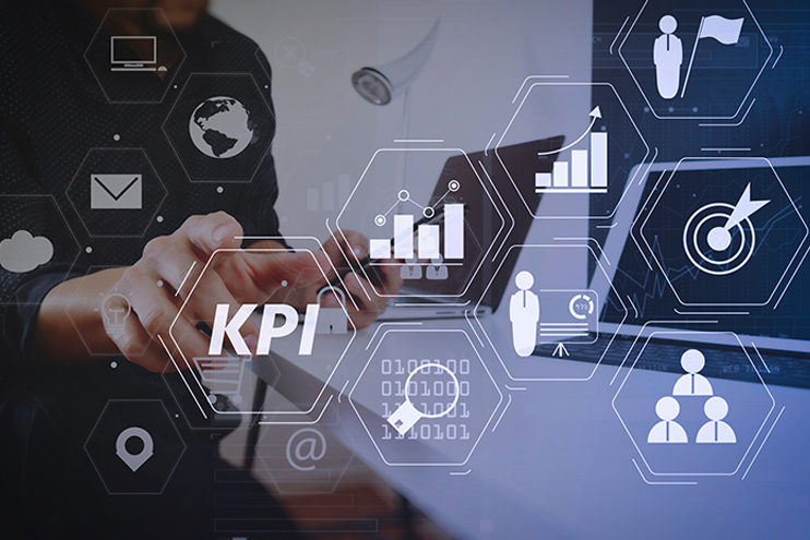 6-reguli-pentru-stabilirea-setului-corect-de-kpi-in-evaluarea-performantei-lantului-de-aprovizionare bg