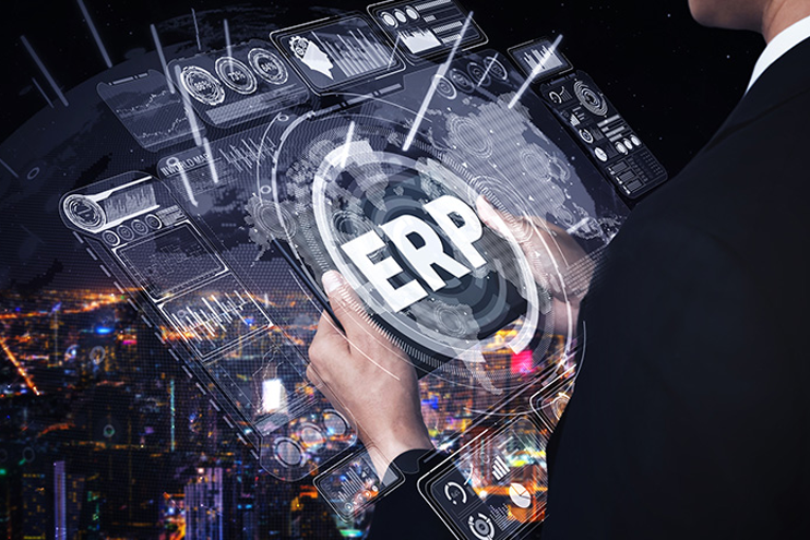 7-beneficii-obtinute-cu-un-erp-mobil