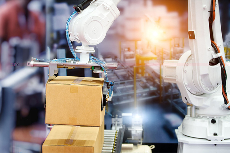 8-tipuri-de-risipa-in-fabrica-si-cum-le-poti-elimina-cu-ajutorul-softurilor-care-sustin-productia-de-tip-Lean-bg