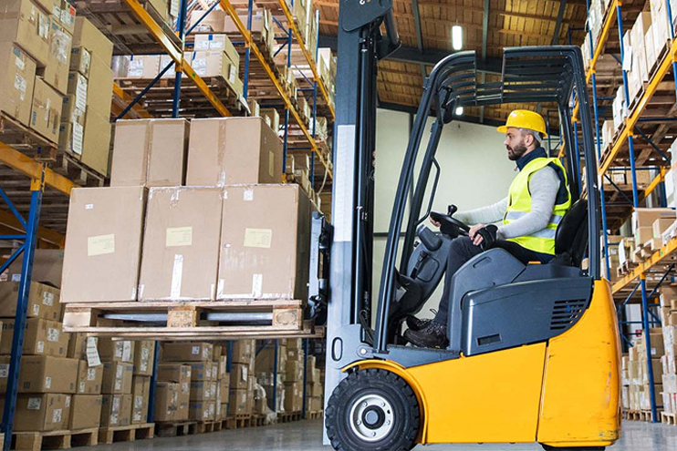 Depozit-propriu-sau-inchiriat-Care-este-cea-mai-buna-varianta-pentru-afacerea-ta-preview