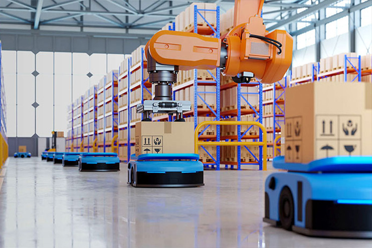 Logistica-4.0-solutii-software-pentru-automatizarea-proceselor-din-lantul-de-aprovizionare preview bg